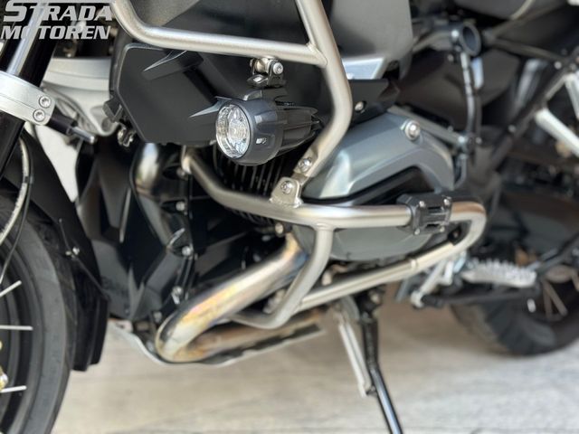 bmw - r-1200-gs-adventure-triple-black