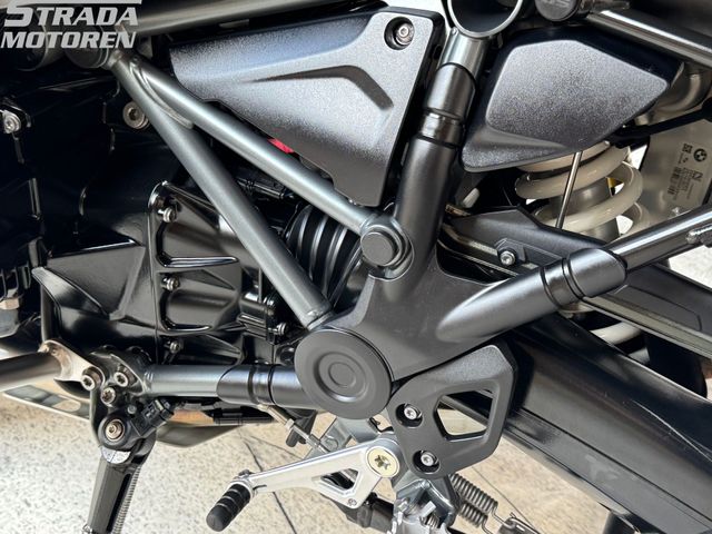 bmw - r-1200-gs-adventure-triple-black
