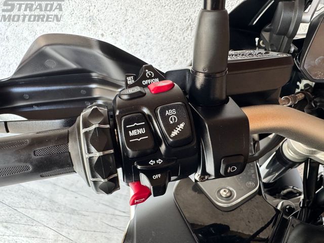 bmw - r-1200-gs-adventure-triple-black