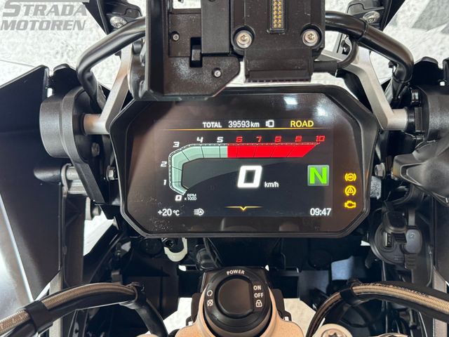 bmw - r-1200-gs-adventure-triple-black