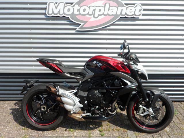 mv-agusta - brutale-800-rr