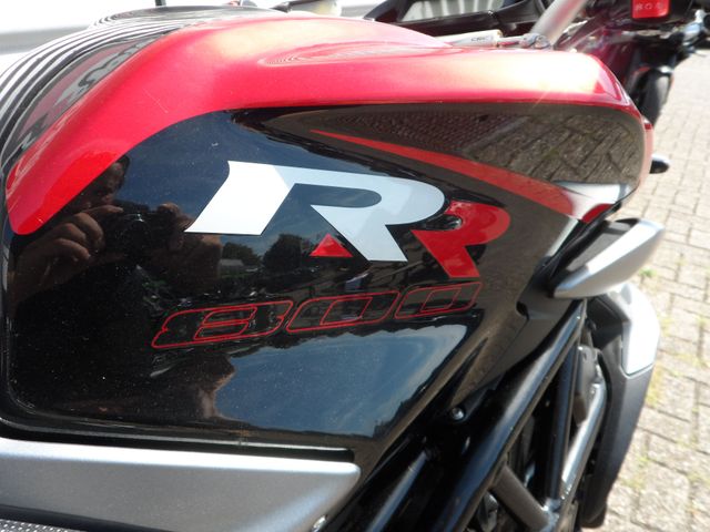 mv-agusta - brutale-800-rr