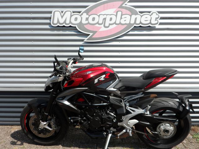 mv-agusta - brutale-800-rr