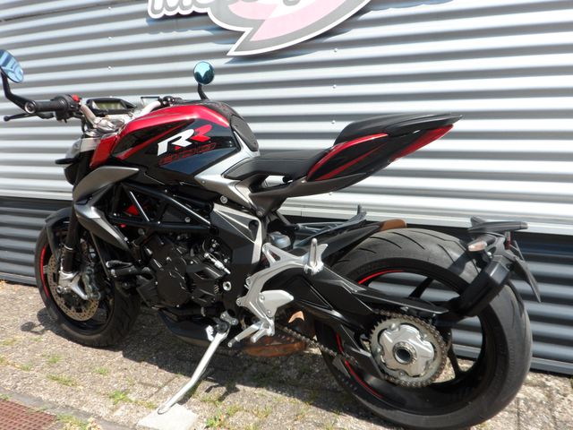 mv-agusta - brutale-800-rr