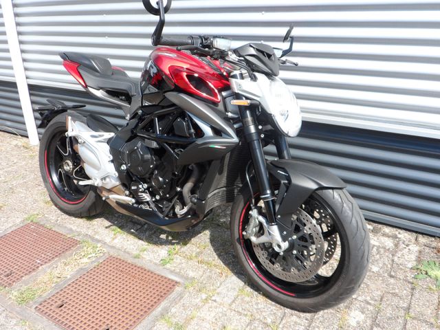 mv-agusta - brutale-800-rr