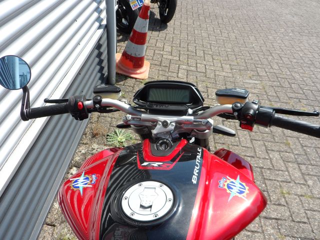 mv-agusta - brutale-800-rr