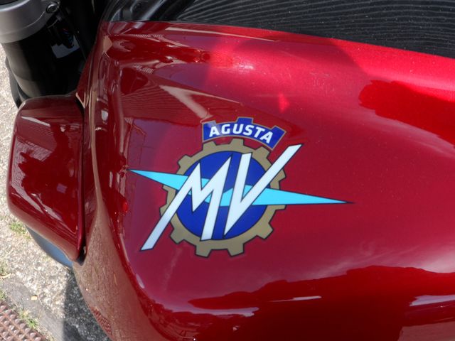 mv-agusta - brutale-800-rr