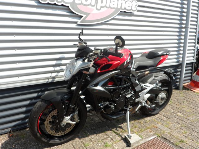 mv-agusta - brutale-800-rr