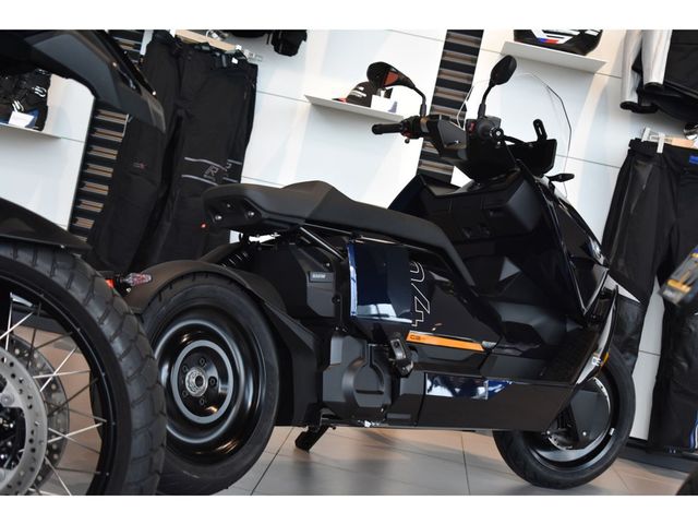 bmw - ce-04