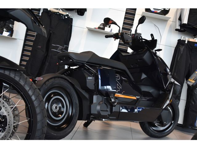 bmw - ce-04