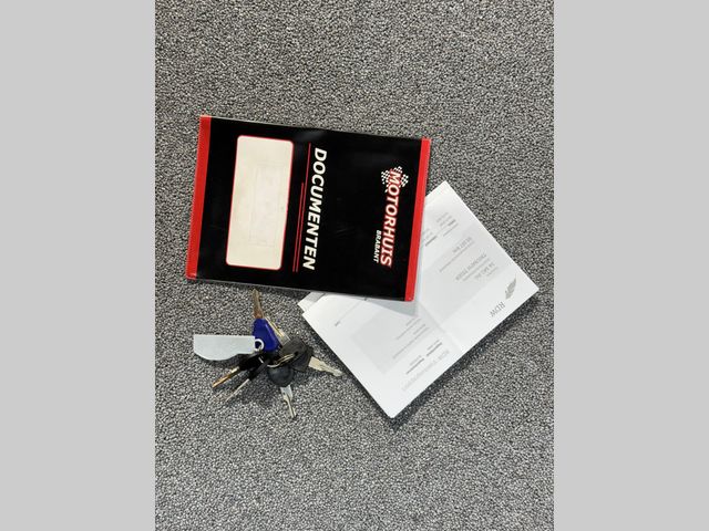 triumph - tiger-1050-abs