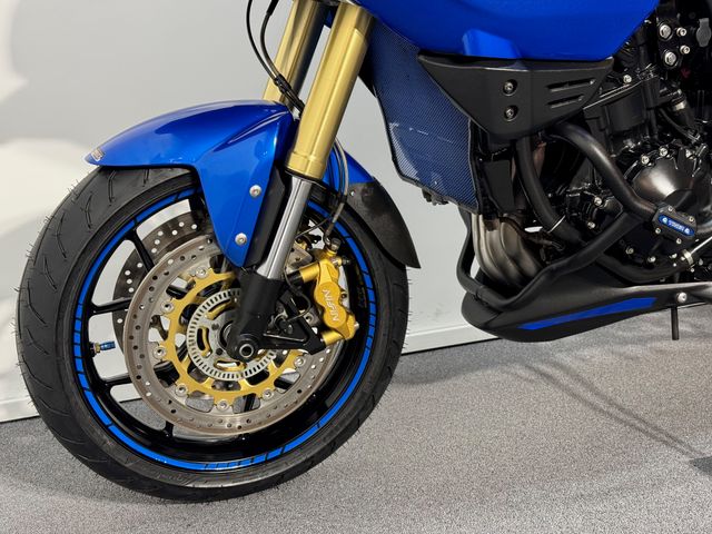 triumph - tiger-1050-abs