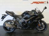 KAWASAKI NINJA 1000SX