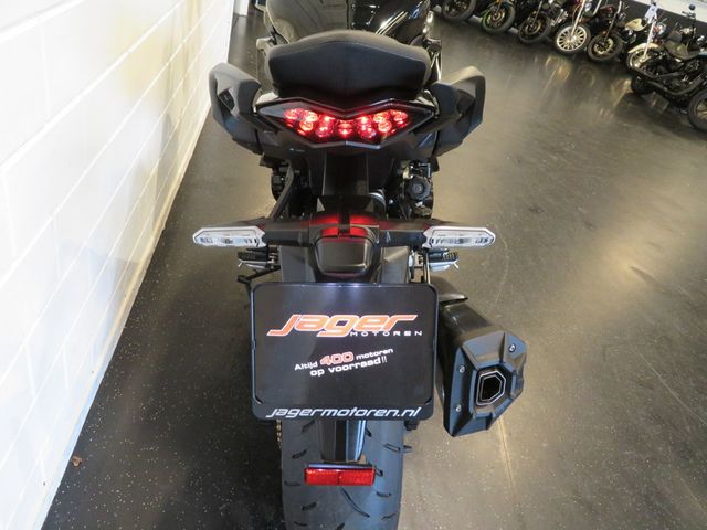 kawasaki - ninja-1000sx