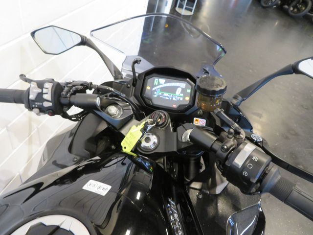 kawasaki - ninja-1000sx