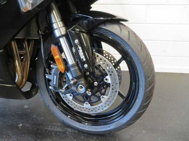 kawasaki - ninja-1000sx