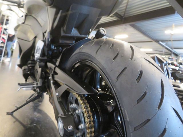 kawasaki - ninja-1000sx