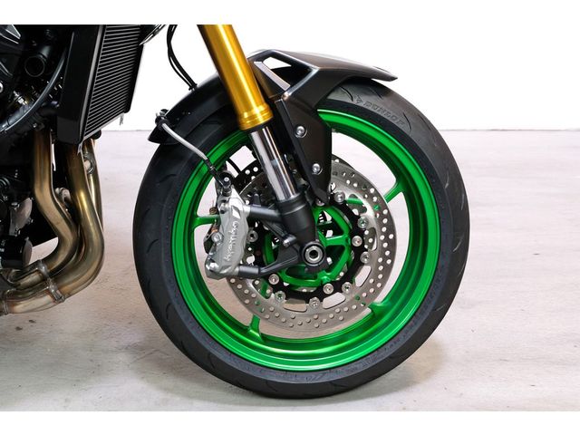 kawasaki - z900-se-performance