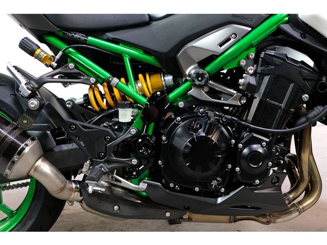 kawasaki - z900-se-performance