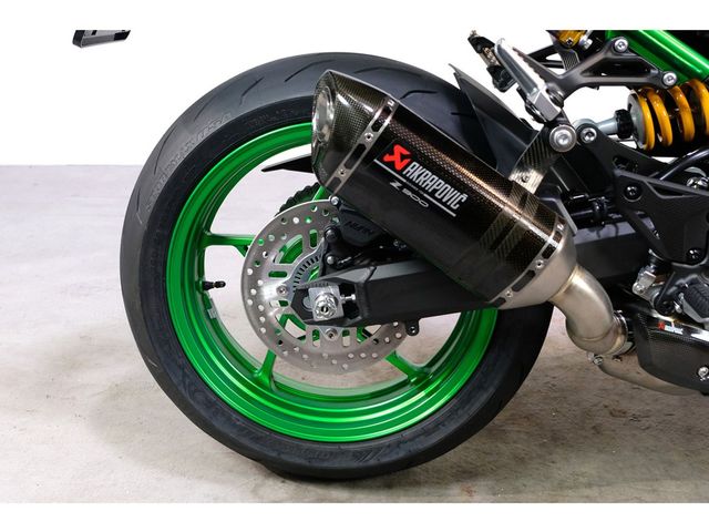 kawasaki - z900-se-performance