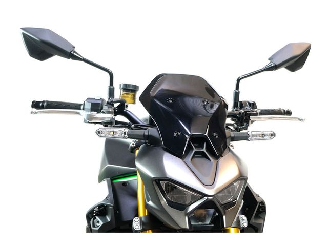 kawasaki - z900-se-performance