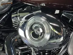 Harley-Davidson Street Glide Flhx 2011 occasion – foto 19 van 30