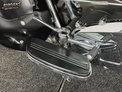 Harley-Davidson Street Glide Flhx 2011 occasion – foto 20 van 30