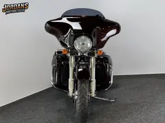 Harley-Davidson Street Glide Flhx 2011 occasion – foto 5 van 30