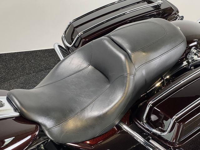 harley-davidson - street-glide-flhx