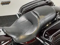 Harley-Davidson Street Glide Flhx 2011 occasion – foto 21 van 30