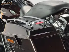 Harley-Davidson Street Glide Flhx 2011 occasion – foto 26 van 30