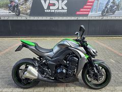 Kawasaki Z1000 2016 occasion – foto 1 van 22
