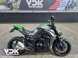 KAWASAKI Z1000 ABS