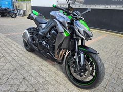 Kawasaki Z1000 2016 occasion – foto 4 van 22