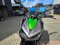 Kawasaki Z1000 2016 occasion – foto 2 van 22