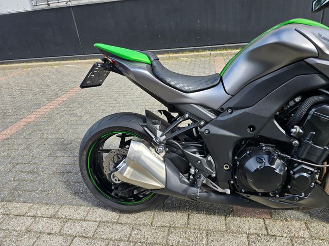 kawasaki - z1000-abs