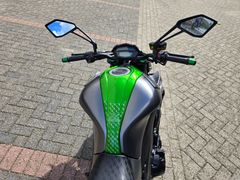 Kawasaki Z1000 2016 occasion – foto 11 van 22