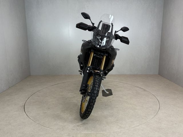 yamaha - tenere-700-world-raid