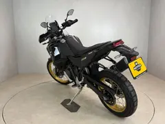 Yamaha XTZ 700 Tenere 700 World Rally 2026 nieuw – foto 6 van 9
