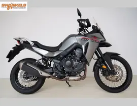 Honda XL 750 Transalp 2024 occasion