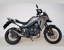 Honda XL 750 Transalp 2024 occasion
