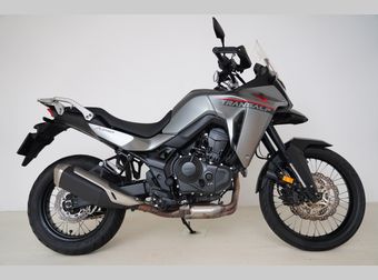 Honda XL 750 Transalp 2024 occasion