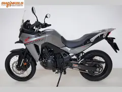 Honda XL 750 Transalp 2024 occasion – foto 3 van 8