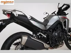Honda XL 750 Transalp 2024 occasion – foto 5 van 8