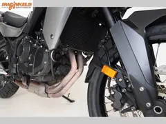 Honda XL 750 Transalp 2024 occasion – foto 6 van 8