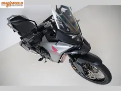 Honda XL 750 Transalp 2024 occasion – foto 8 van 8