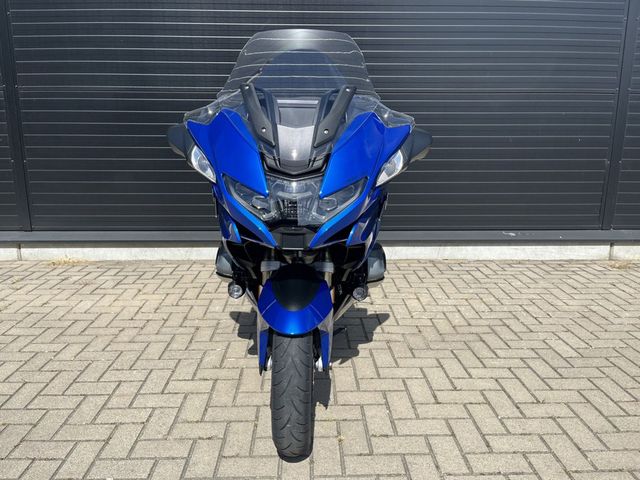 bmw - r-1250-rt
