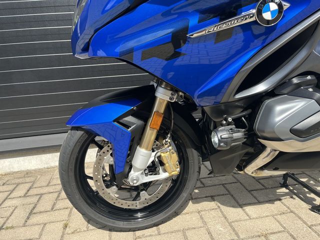 bmw - r-1250-rt