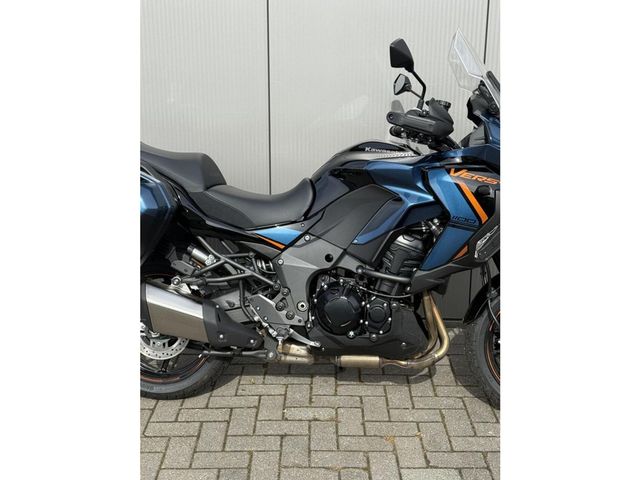 kawasaki - versys-1100-s-tourer