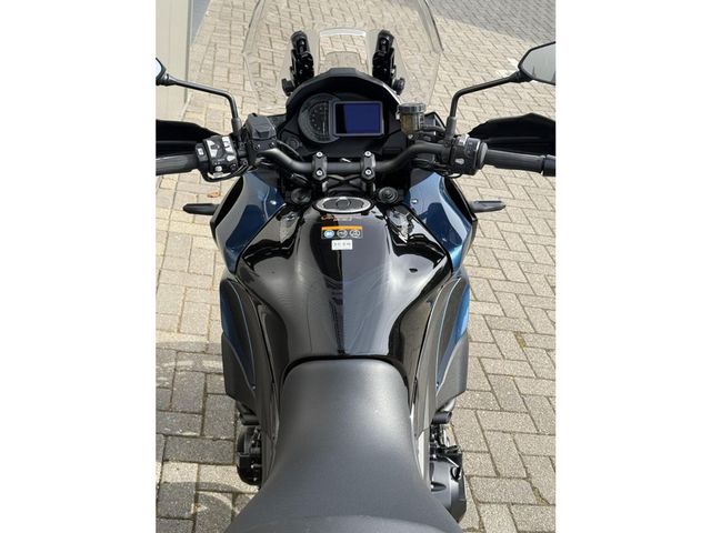 kawasaki - versys-1100-s-tourer